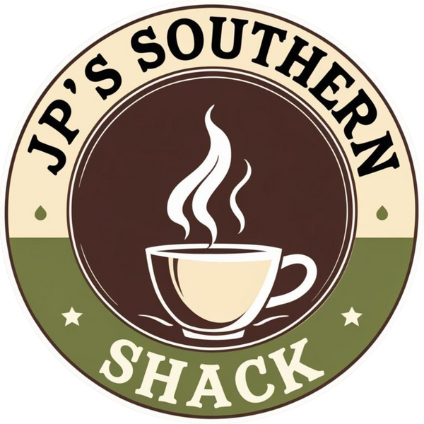 JP's Southern Shack